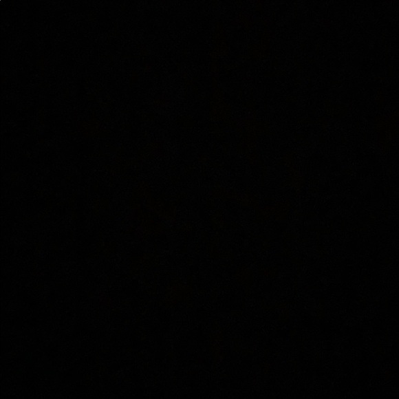 Meet your Posher, Eric - Picture 1 of 1